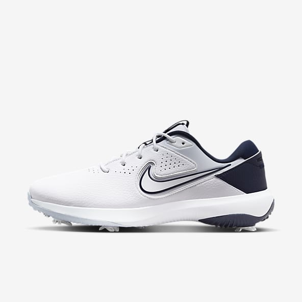 Mens Golf Shoes. Nike